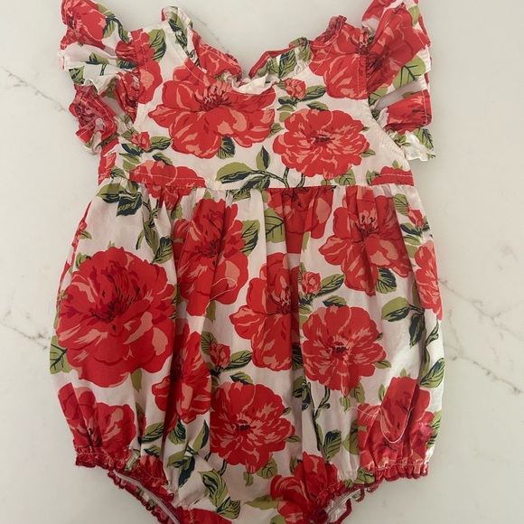 Pink Chicken bundle - Picture 11 of 12